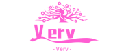 VerveVogue